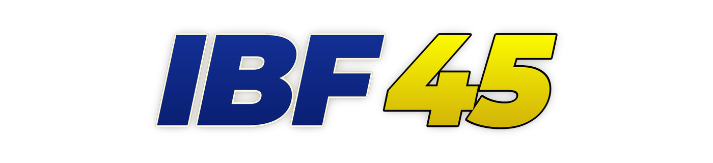 ibf45